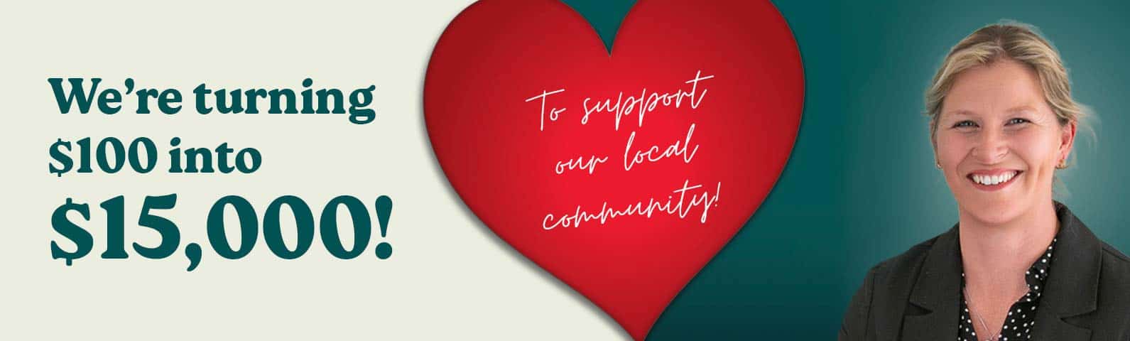 Community-Funds-Alaina